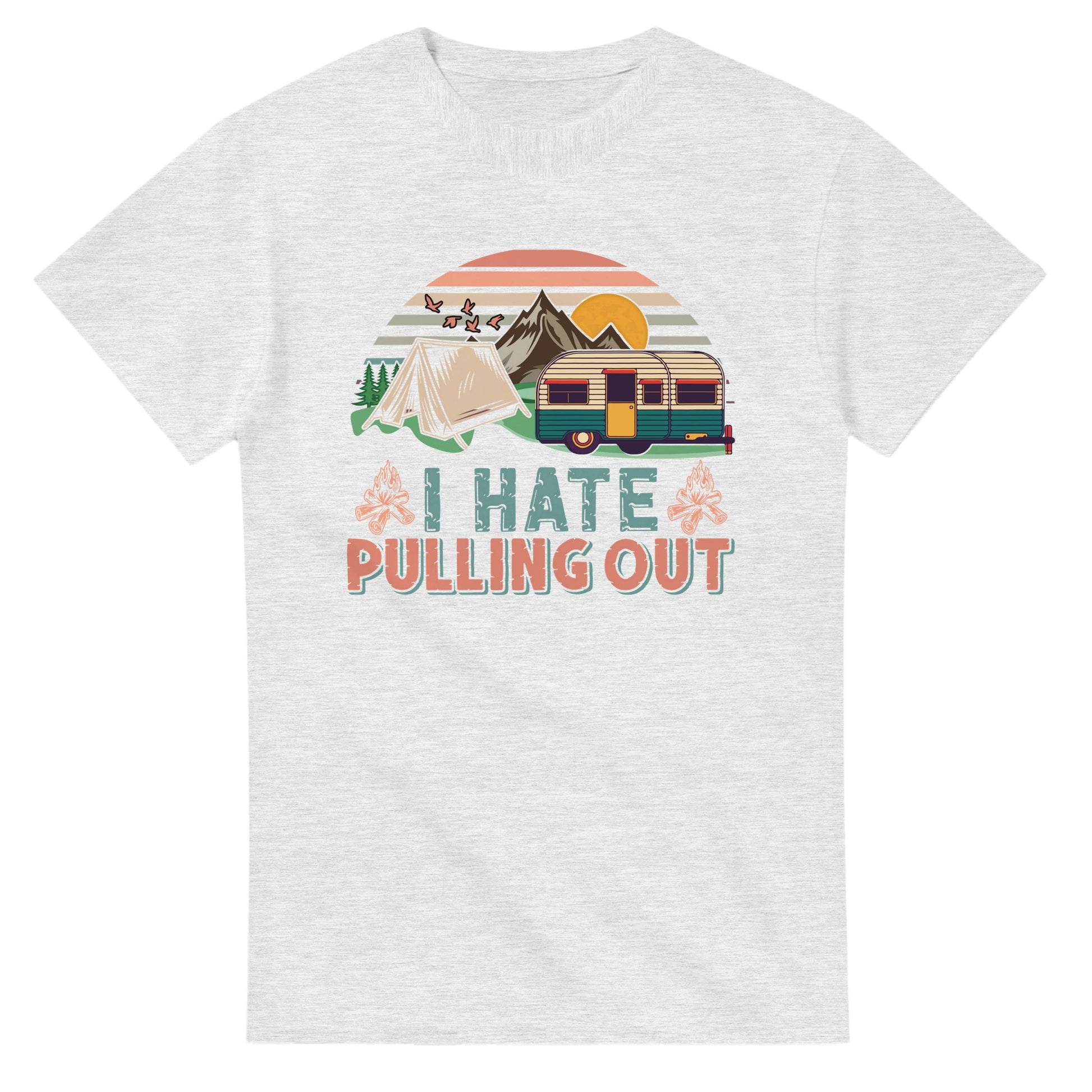 21774779-91e8-4382-bb7c-f1dc13fe810b