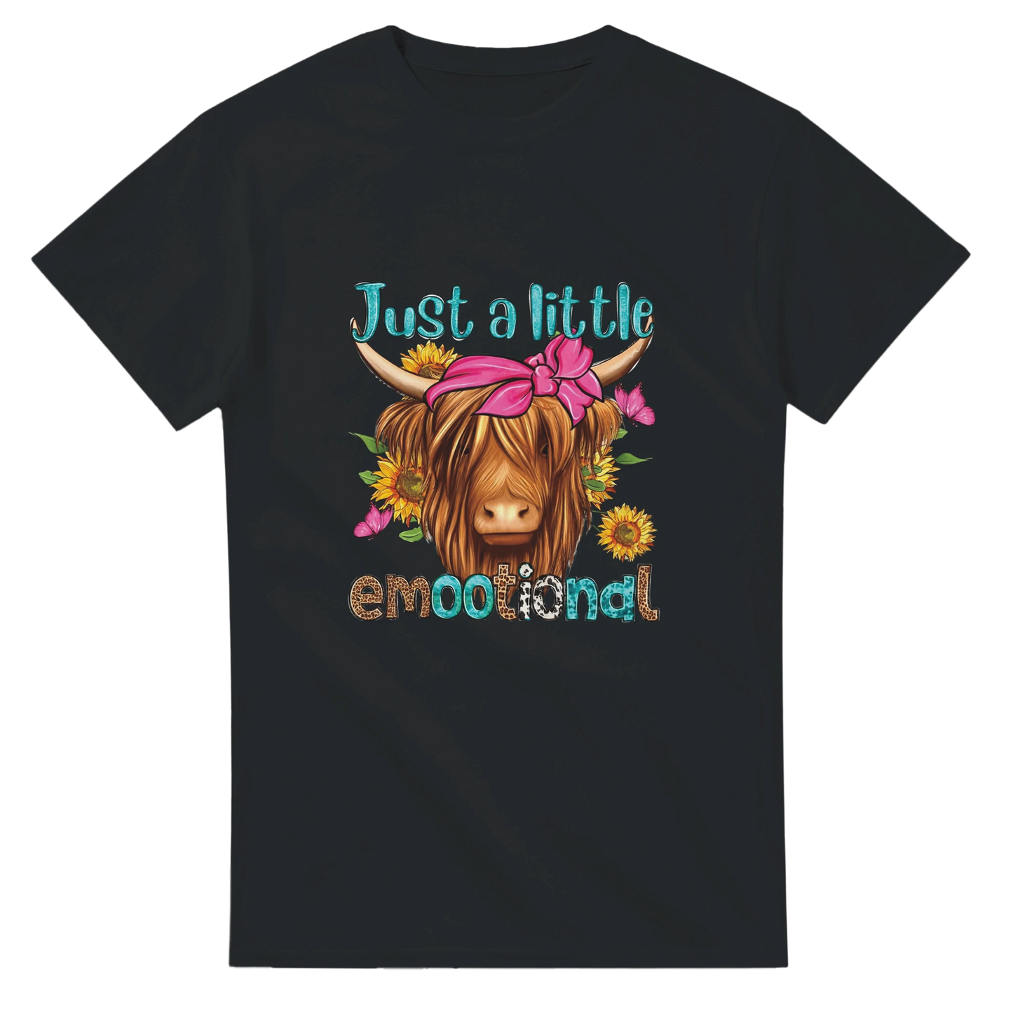 21ad1cc9-a508-40c1-815a-d70bb6c8f67b