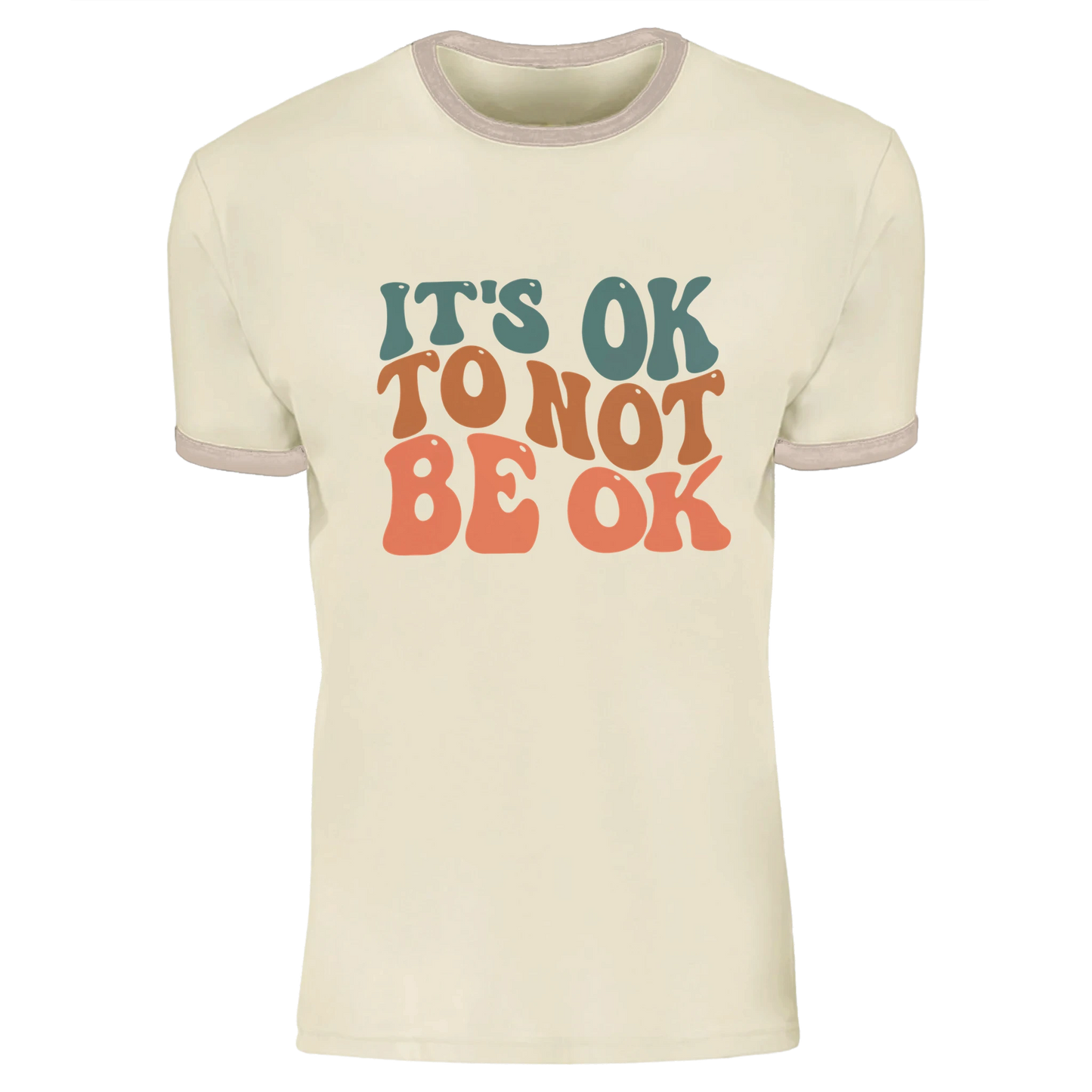 21eb76b9-f56b-4fc3-8760-3f4ab679e4e5