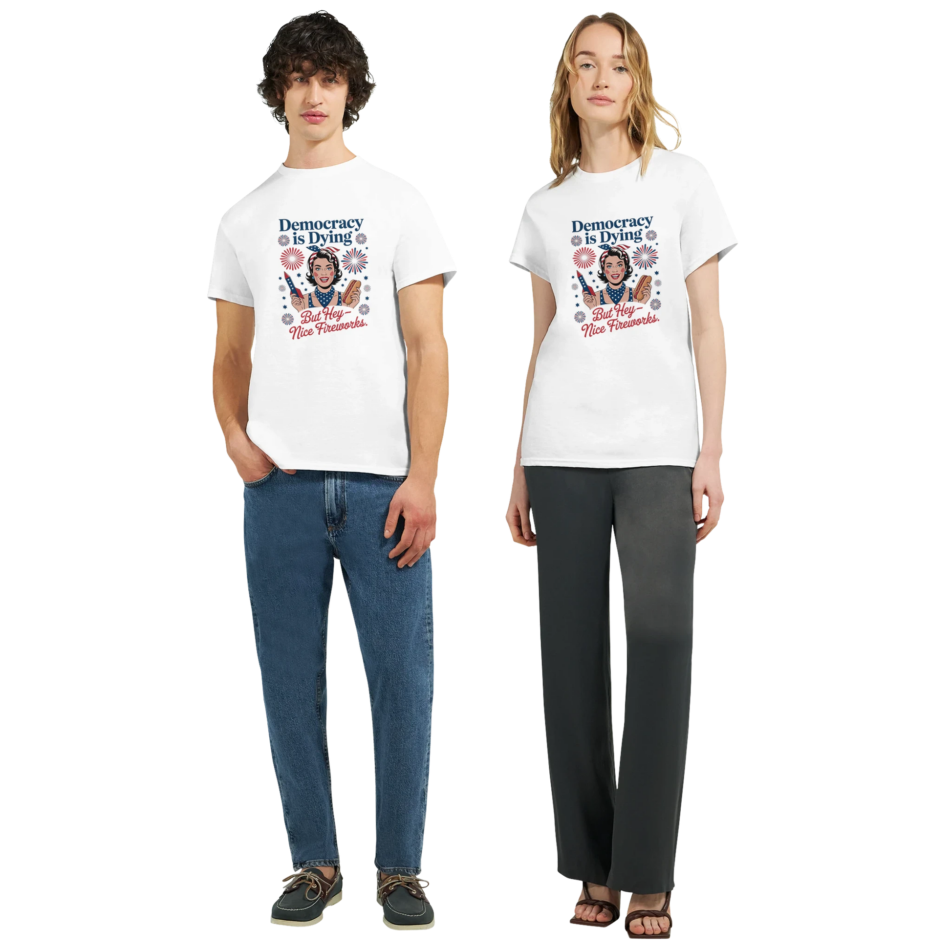 220b7fce-e52c-4c65-8b4d-3d3d562d9dd2