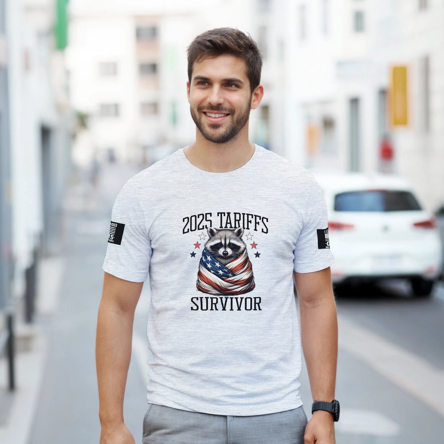 228944d2-bcc4-4a01-bf7c-245b8ad18c33