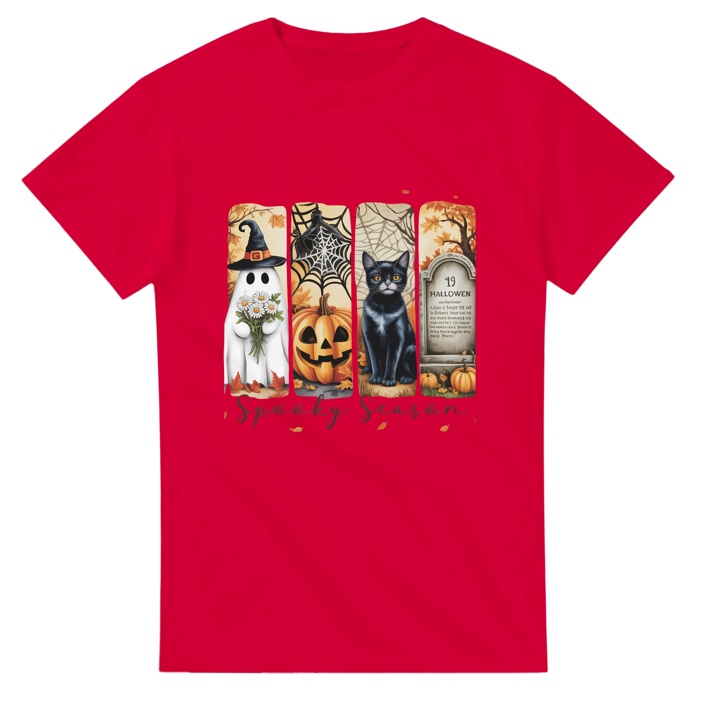 22f38a92-7867-4812-85c6-5b1a09627e89