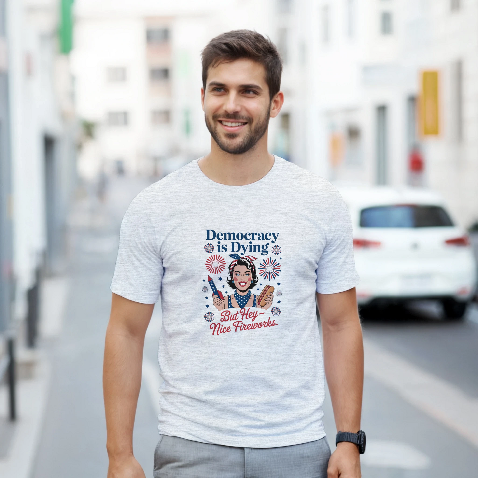 23574bfd-cbee-4d8b-b666-7559d5496770