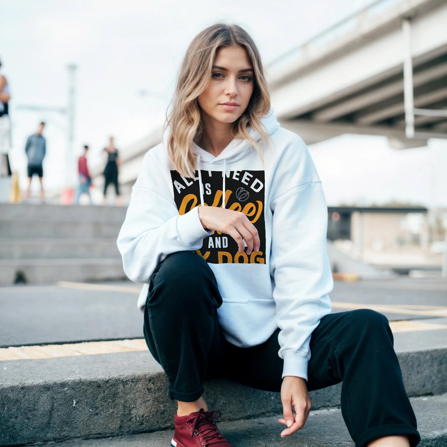 23e371d8-93b8-4b14-8e81-eb2e2c6b25ff