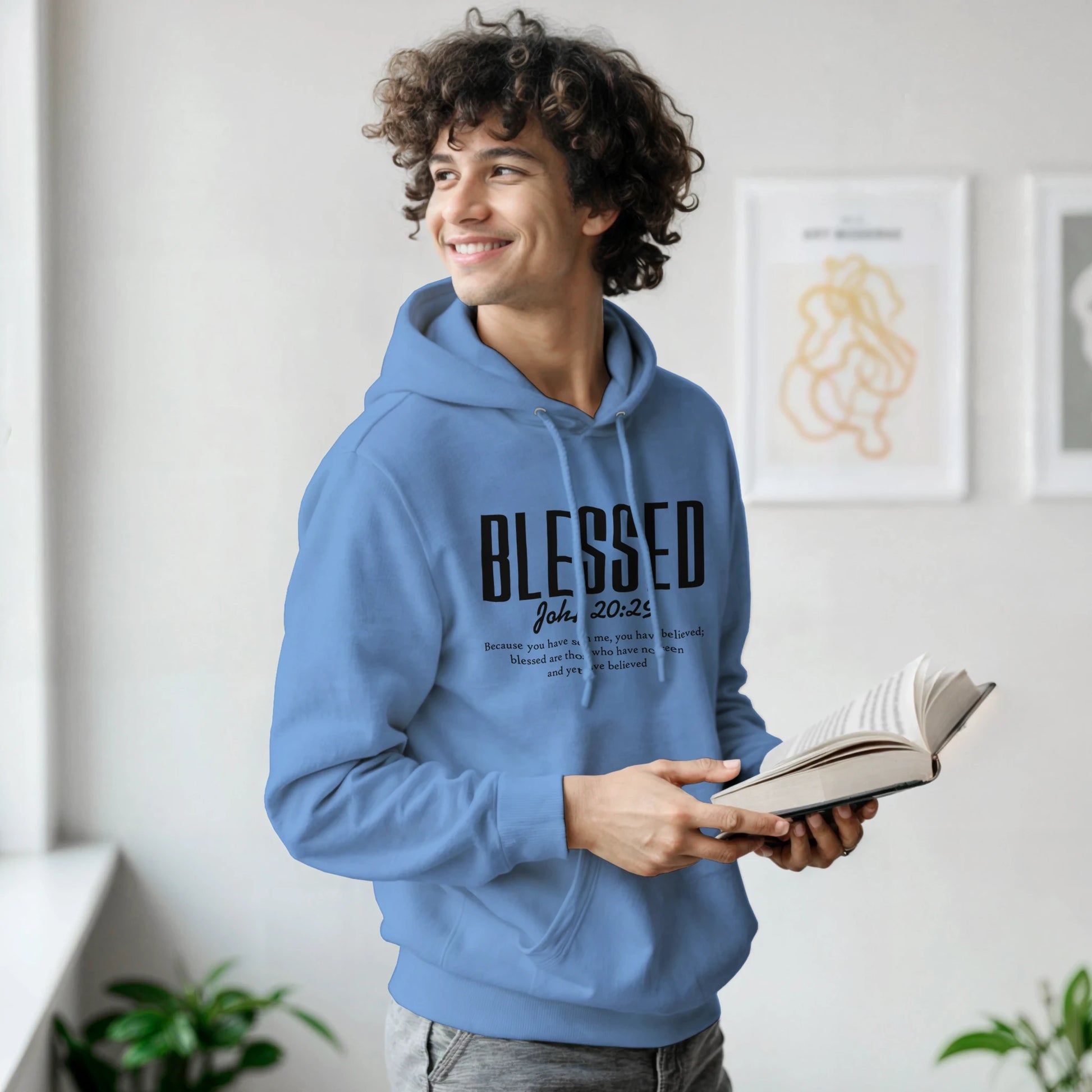 2434871a-8e52-4ba6-a2d0-b62794b4426c