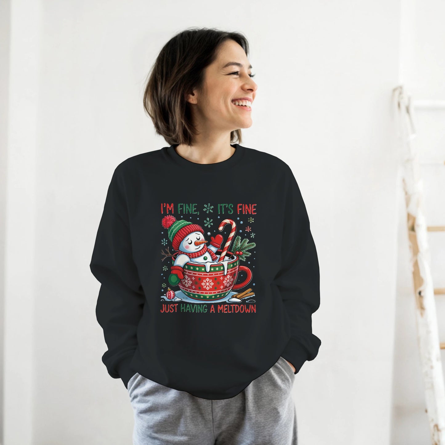 24dfe2fd-fc4a-4b04-a672-f235c24fc309