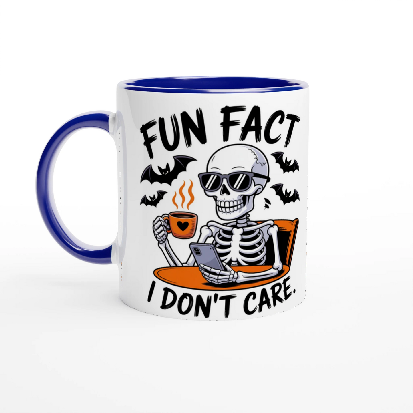 24f52ee0-09f6-46e2-ab1d-ad37ddf25c58