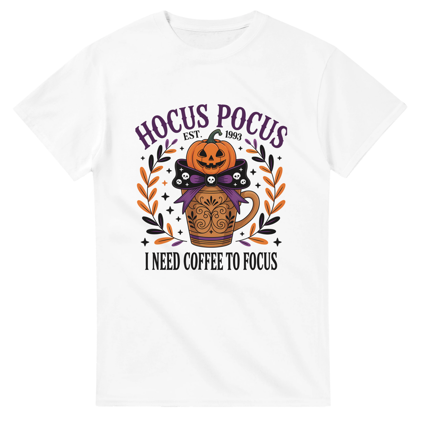 252ca6a8-e413-4220-a306-883ad0ba177d