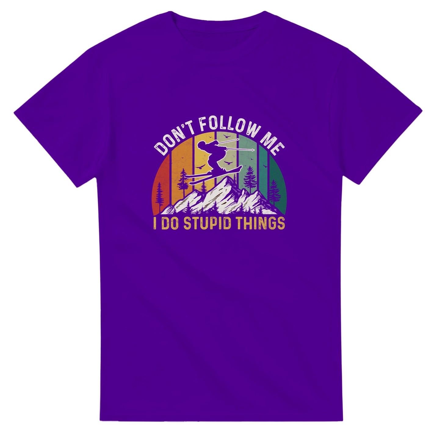 25b95a36-0cc2-49ed-9643-23bec8510023