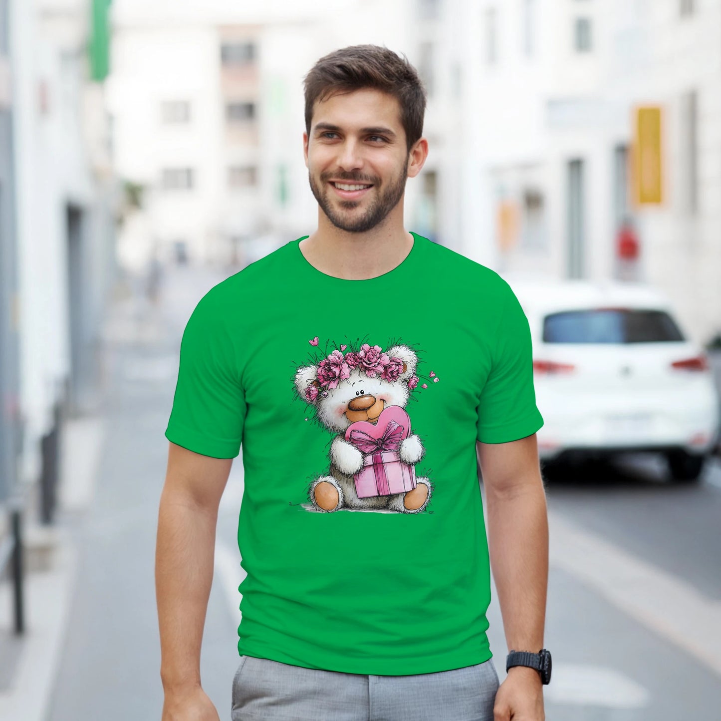 26225b75-30ee-4777-bb30-95ede6dea723