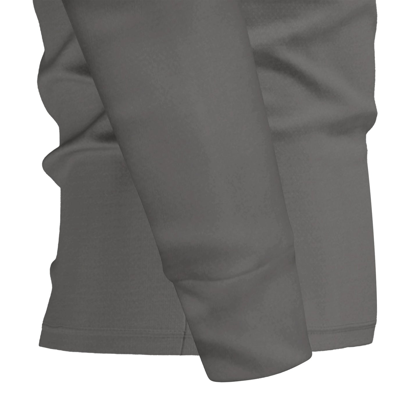 26906b93-339f-42a8-86e4-28f24e53755a