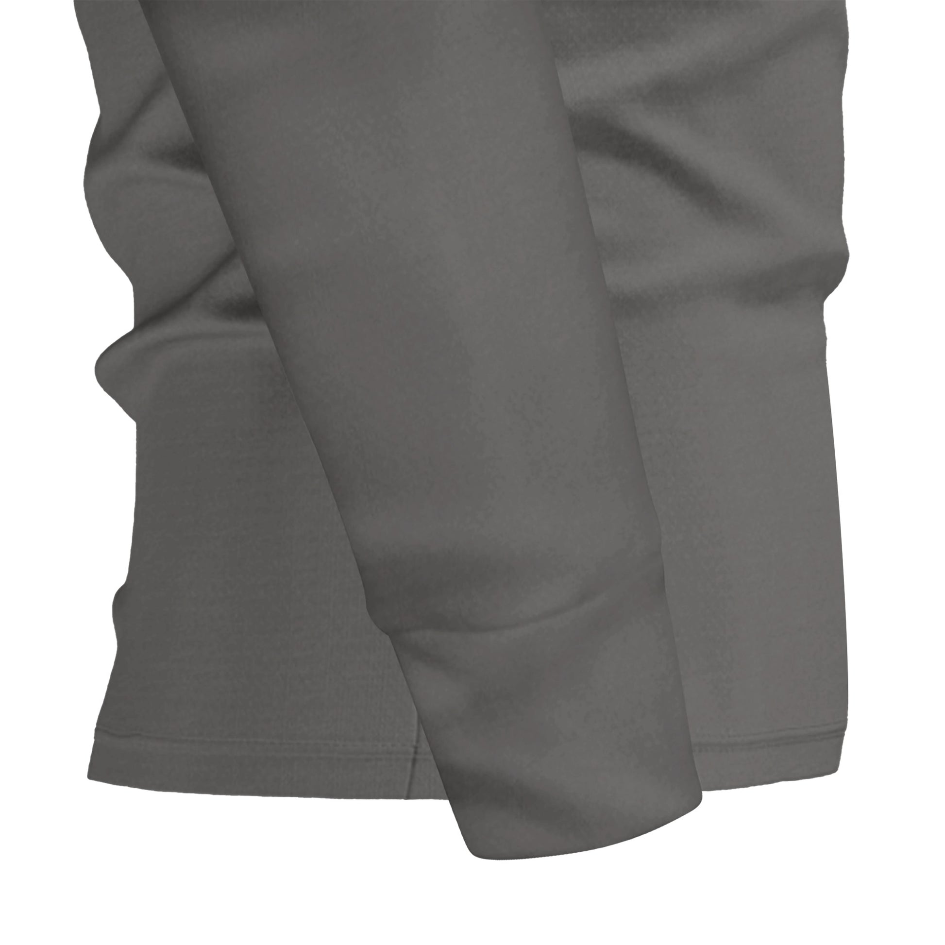 26906b93-339f-42a8-86e4-28f24e53755a