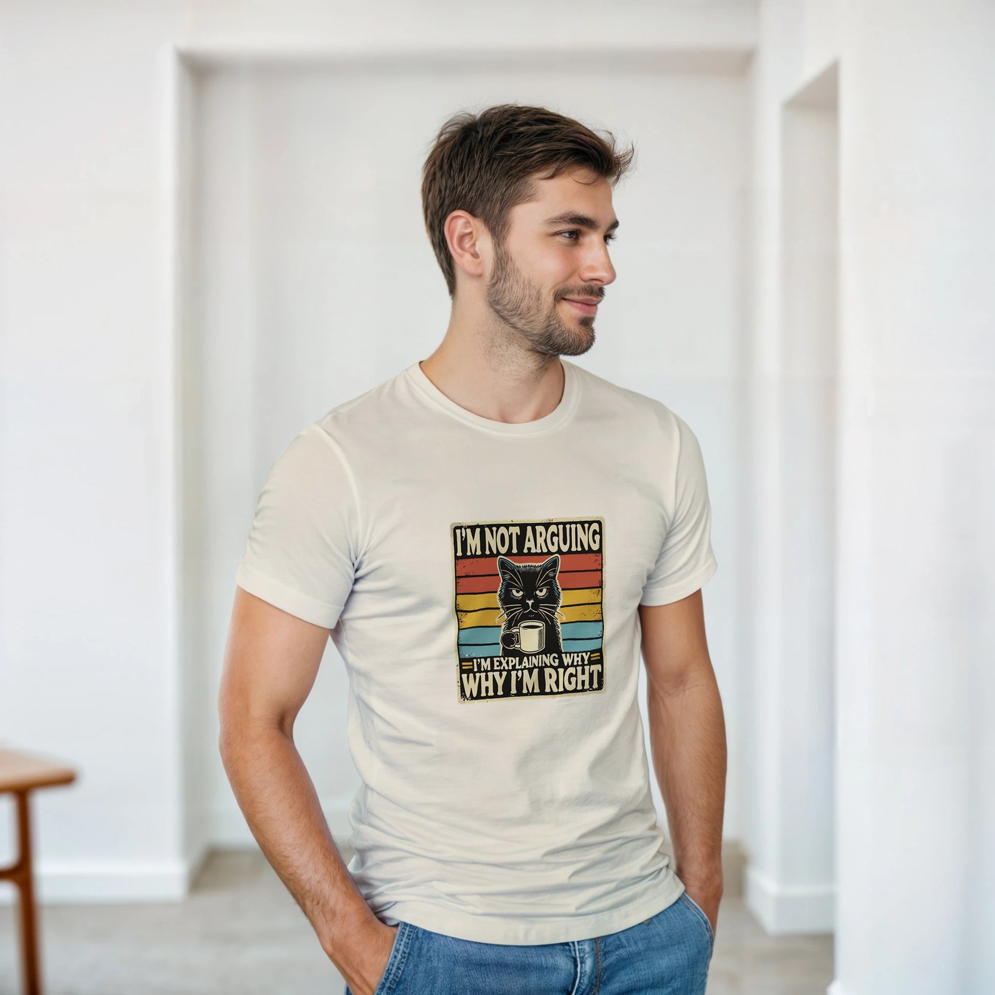 27500fe2-5746-46dd-872c-3b8abb84205c