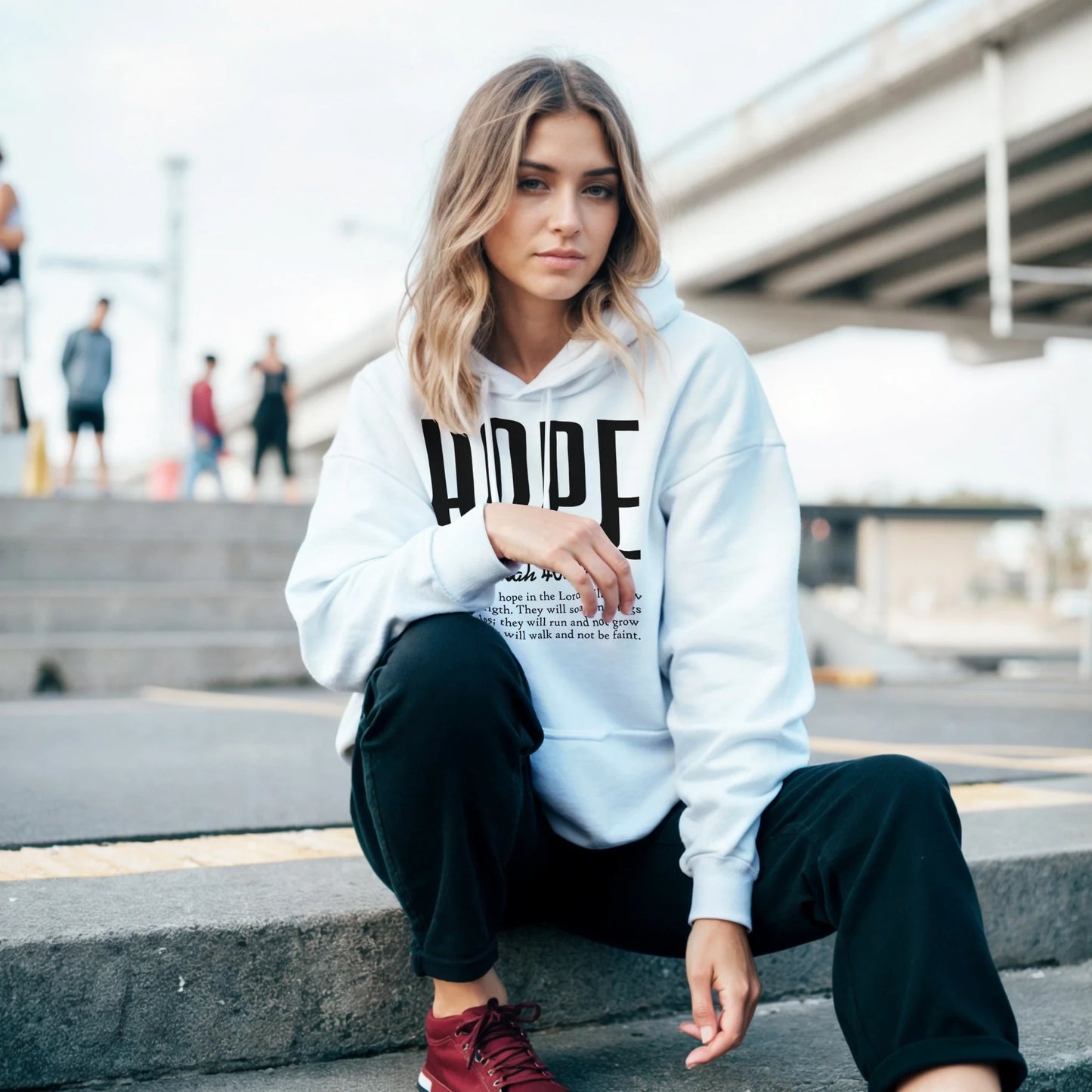 278f5906-7ee6-4350-9543-94343a7f1c19