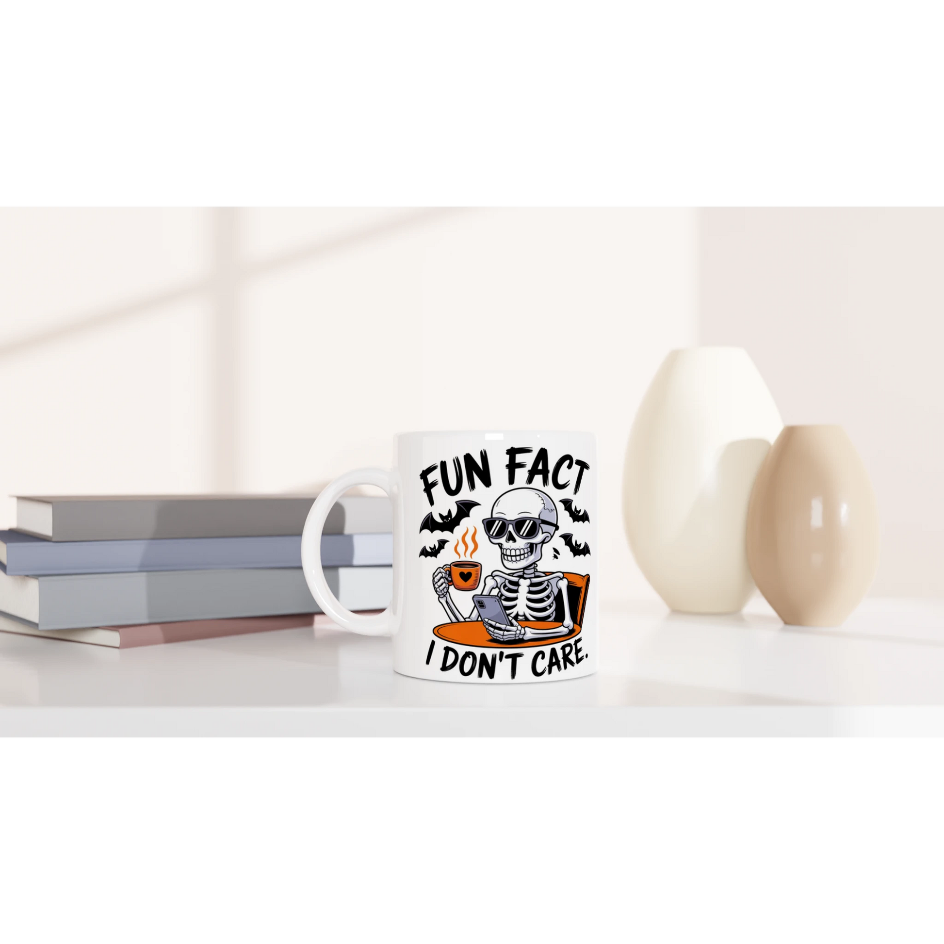 279259b9-d9ee-4e23-9bfa-39ee95e1aef7