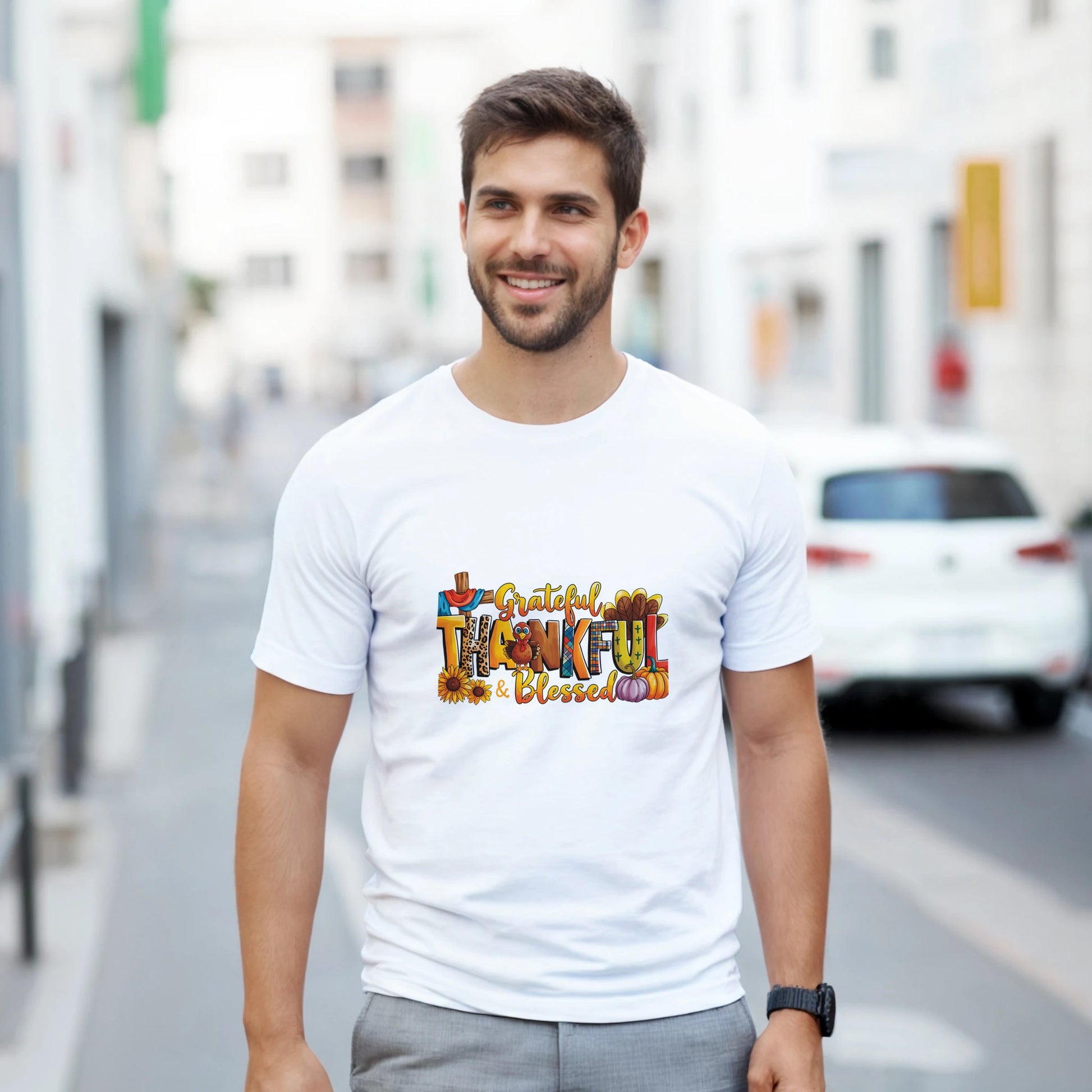 2853df0f-ab55-4a19-8186-0f715c152578