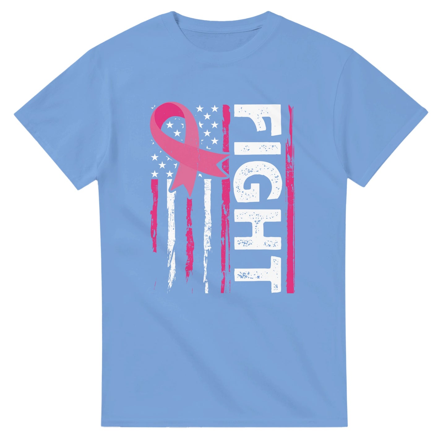 28920b03-1861-4146-8e77-b7ae0bdcea13