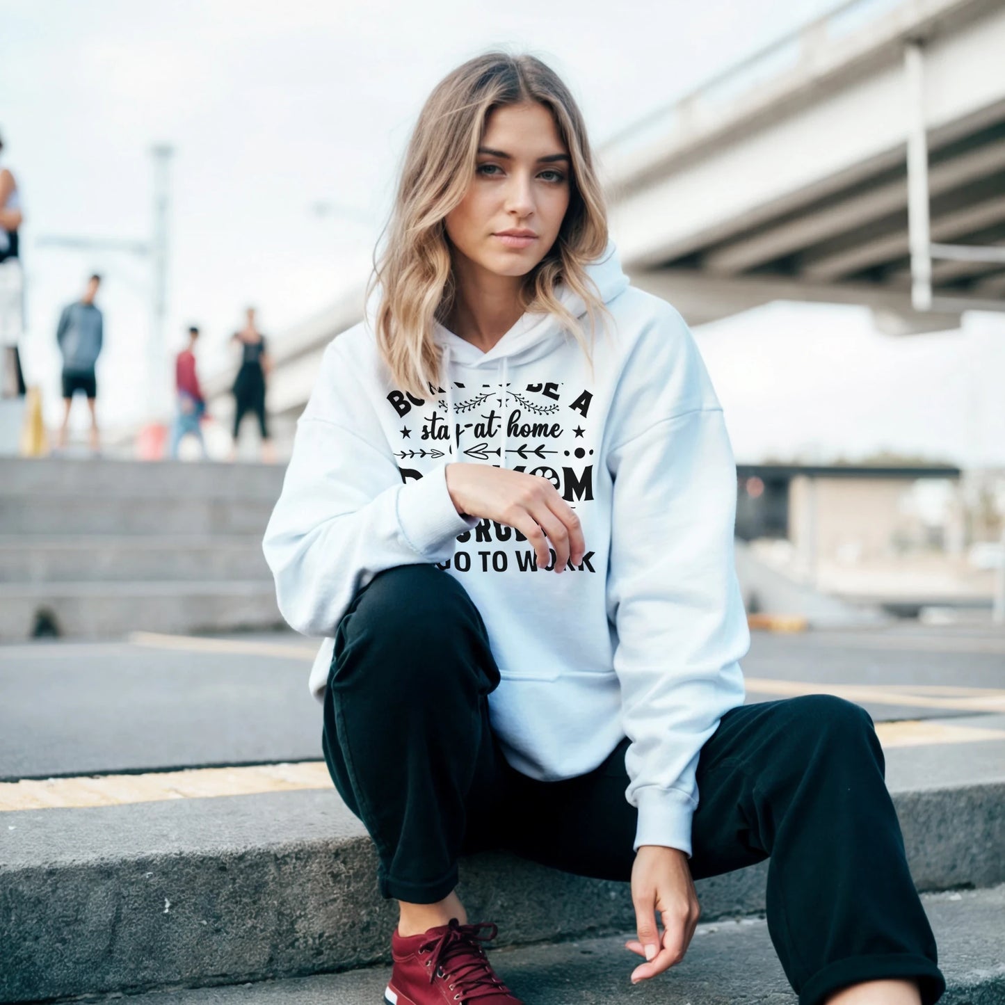 28af0261-0fdb-474b-bb66-e7f893d77c1d