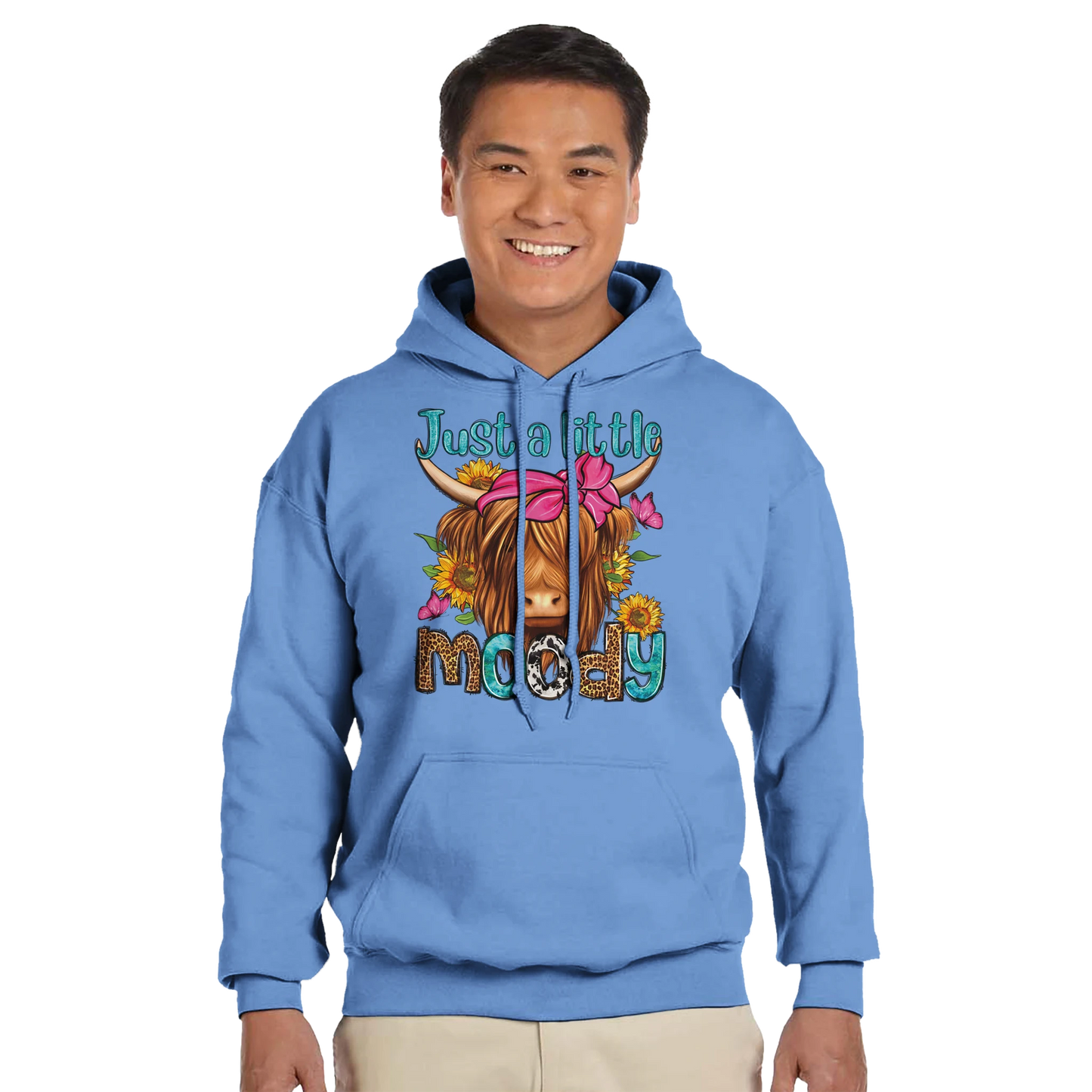 28ec38f9-642d-453c-a93e-ae06638b0af2