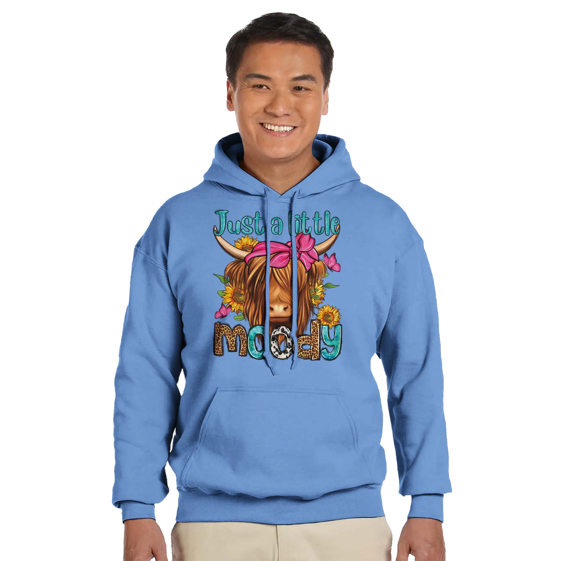 28ec38f9-642d-453c-a93e-ae06638b0af2