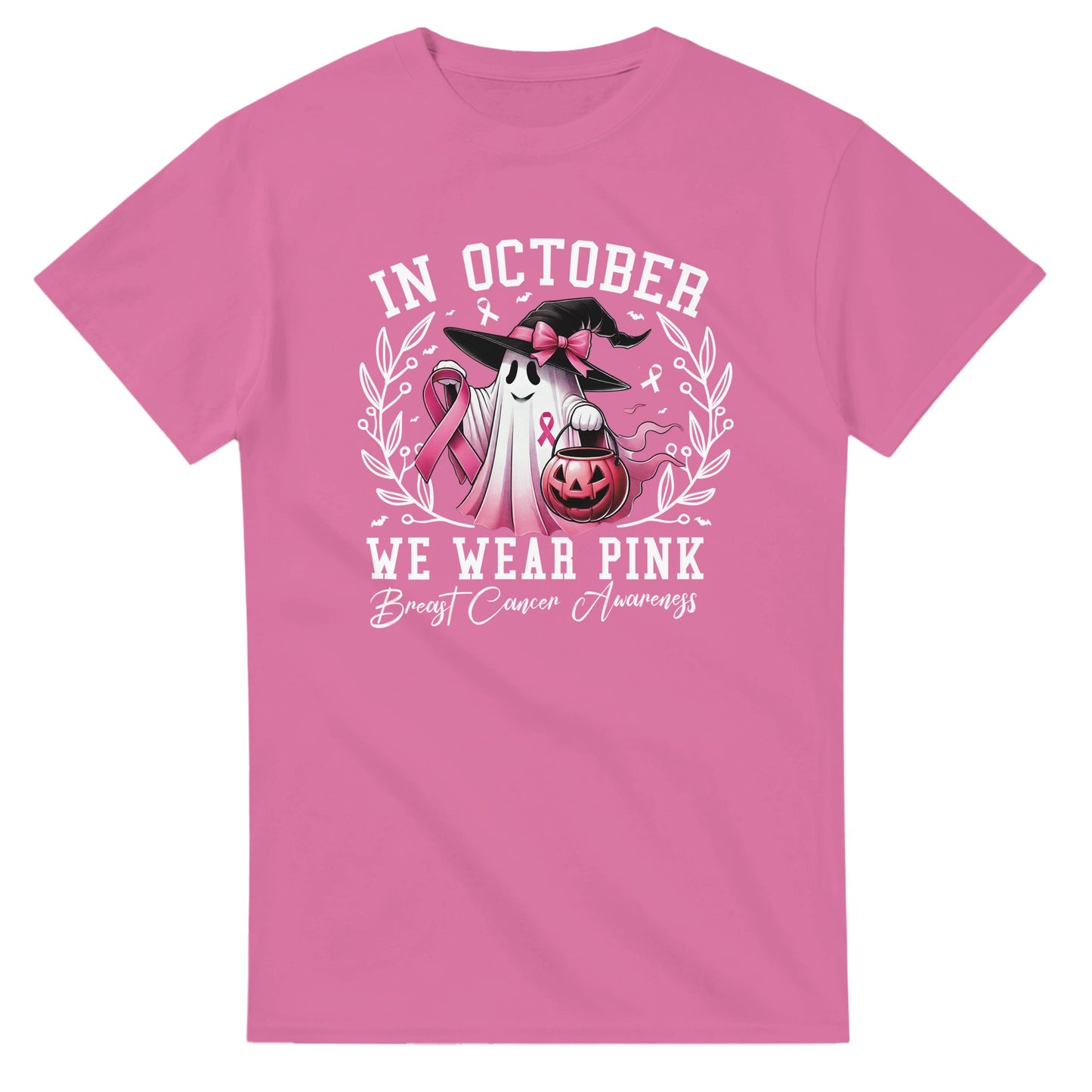 29096c7c-5cdf-45e3-864b-4f9ab37f4419