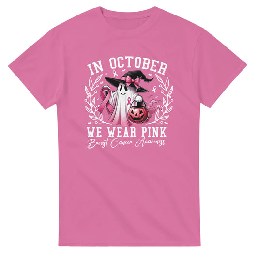 29096c7c-5cdf-45e3-864b-4f9ab37f4419