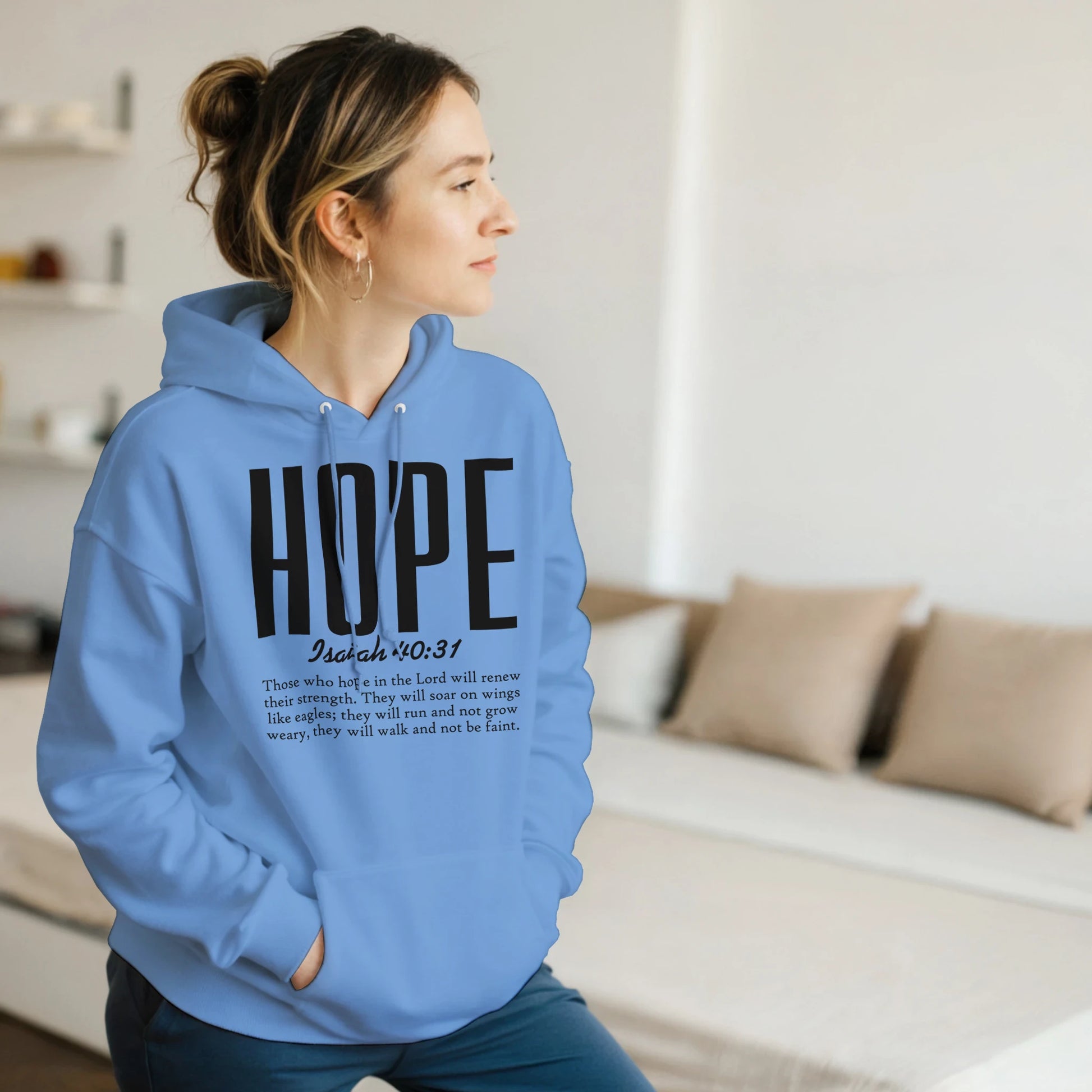 29150559-e45c-4398-b084-13158c85a3e0