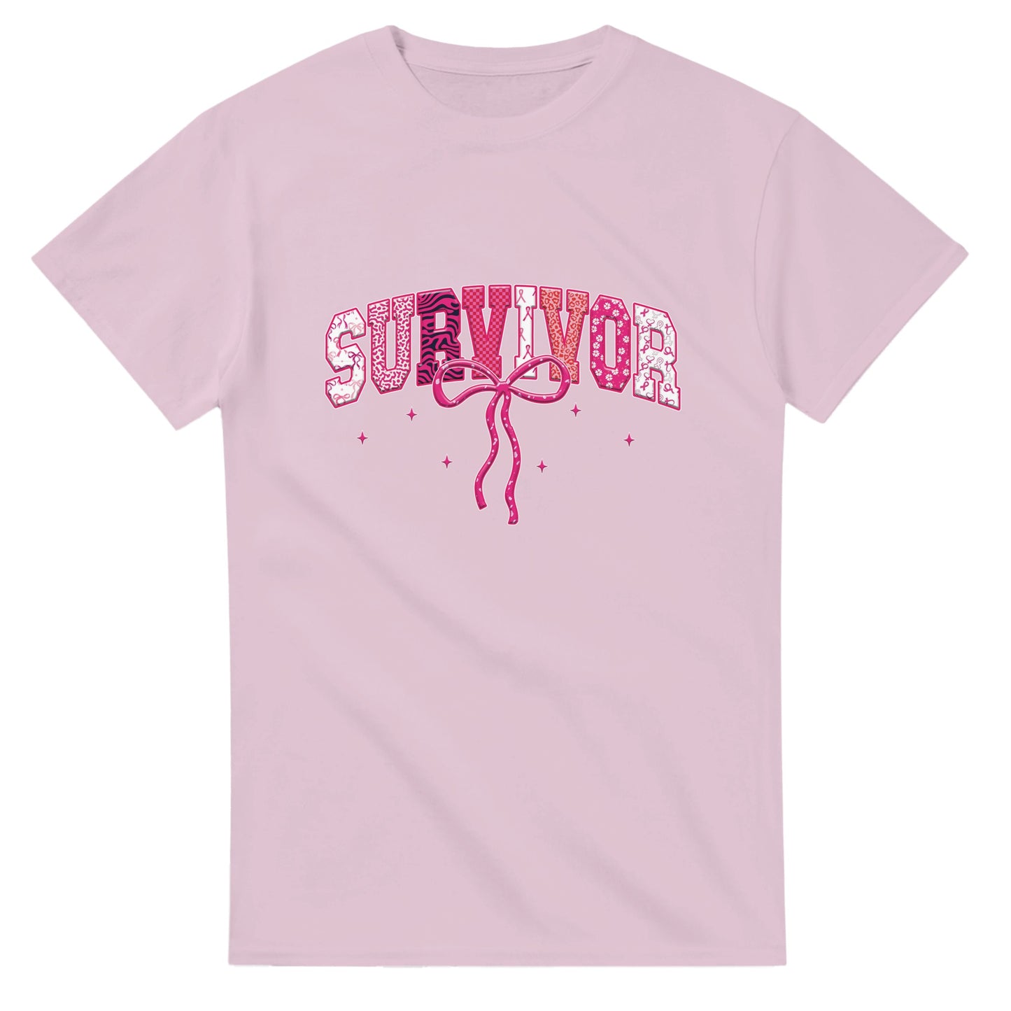 295c7934-73e0-4ef0-a6b1-36444726f329