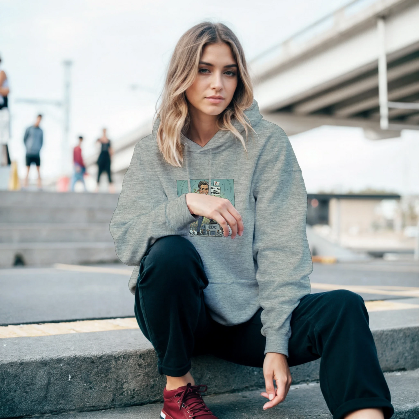 2968b411-6acd-499a-a980-551a0897ffa7