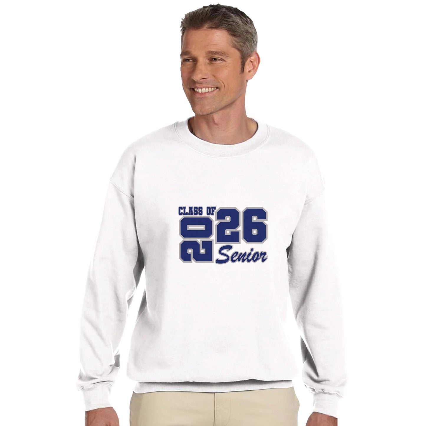 29f9afb8-a08d-4161-9c5c-6deb0f3b0aa7