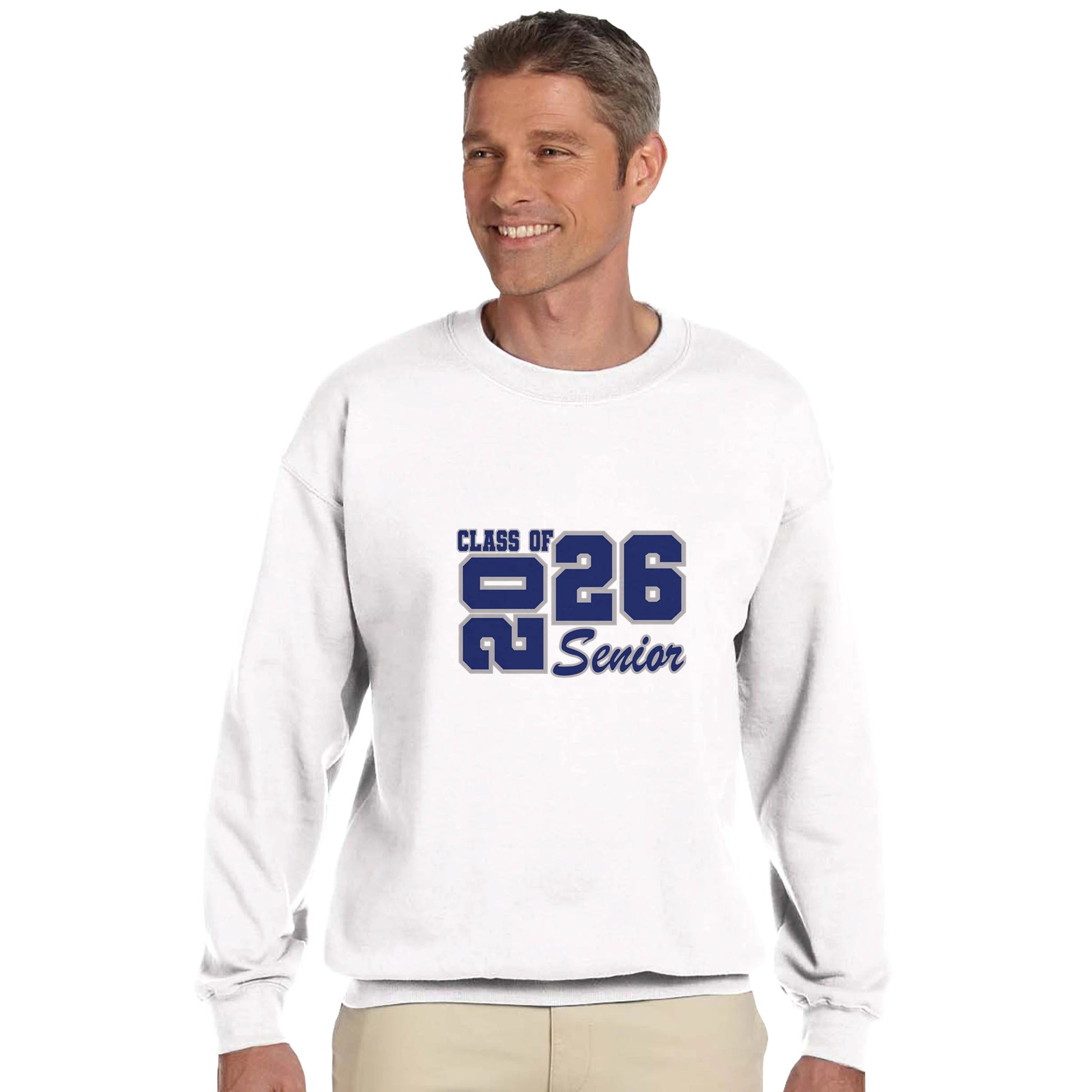 29f9afb8-a08d-4161-9c5c-6deb0f3b0aa7