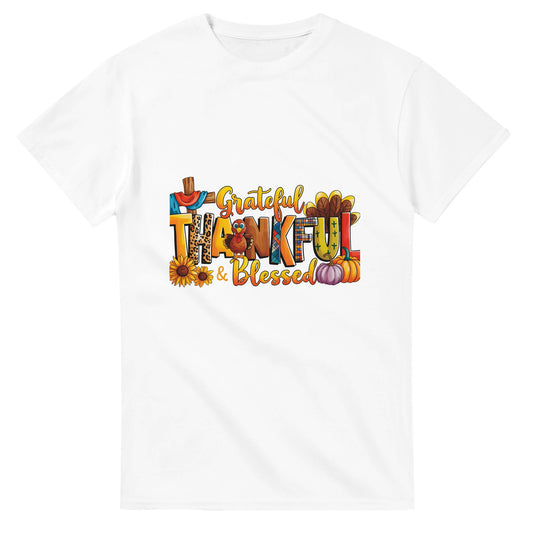 2a1e92e0-1305-4e6b-aae7-0f9e2dd3f192