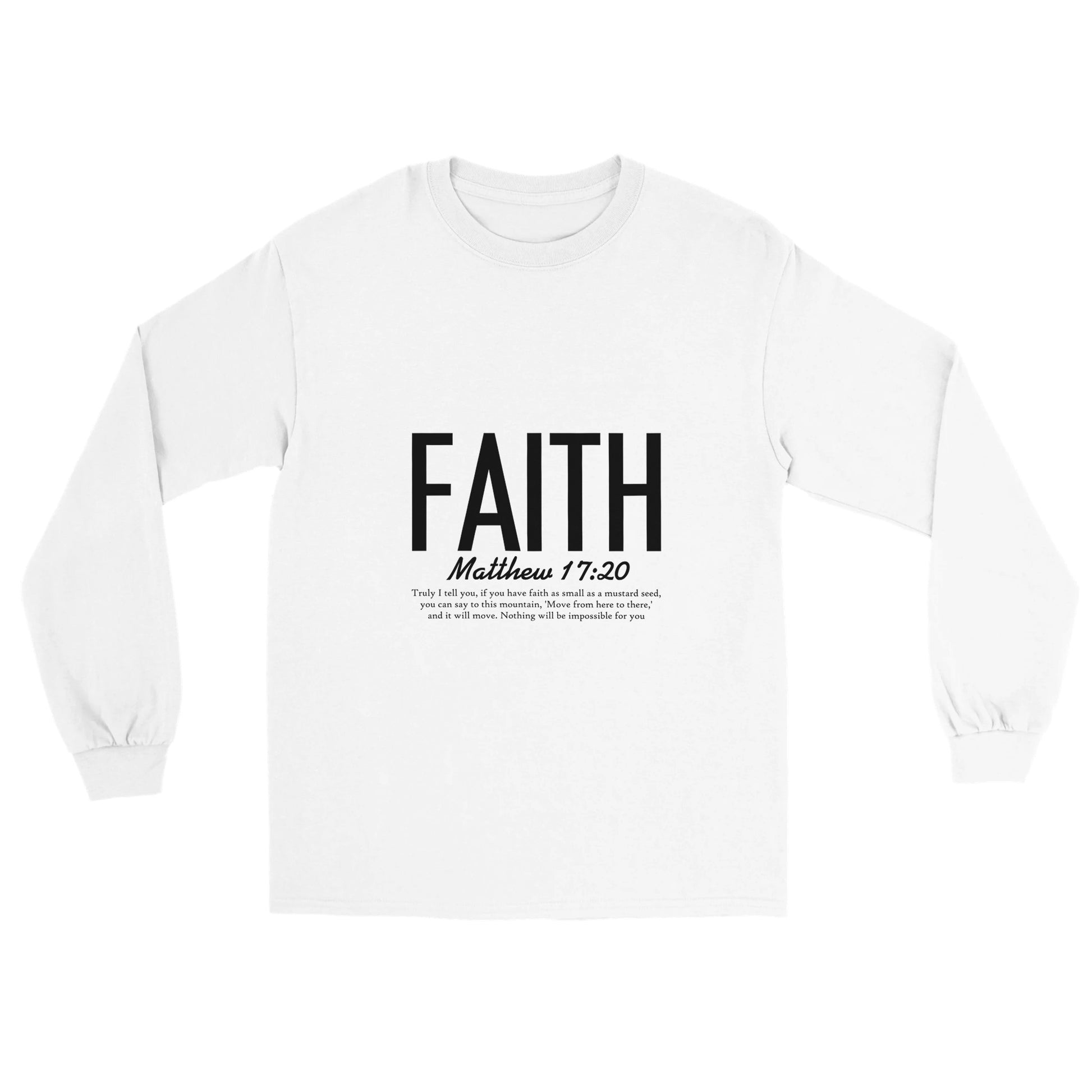 2ac4f4ea-050d-4502-9318-755ee7a5efb3