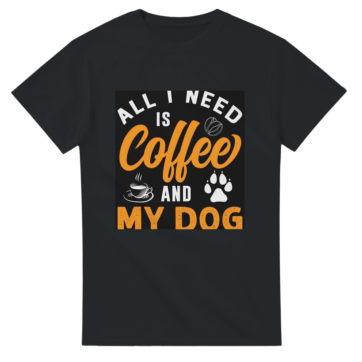 2b3af53b-c710-4a62-b5fe-0461c08174ac