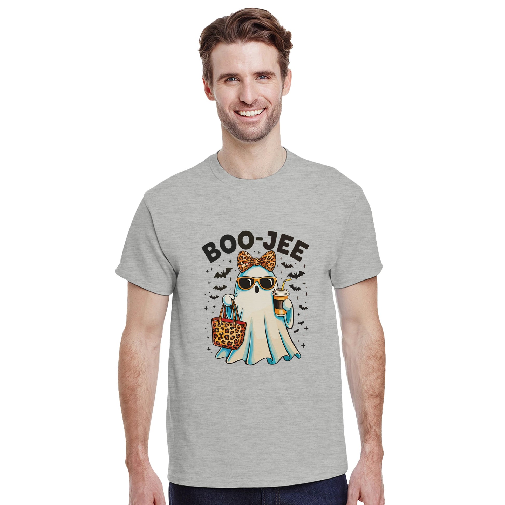 2b9a569a-cbe2-4396-8775-ac1b906a2b73