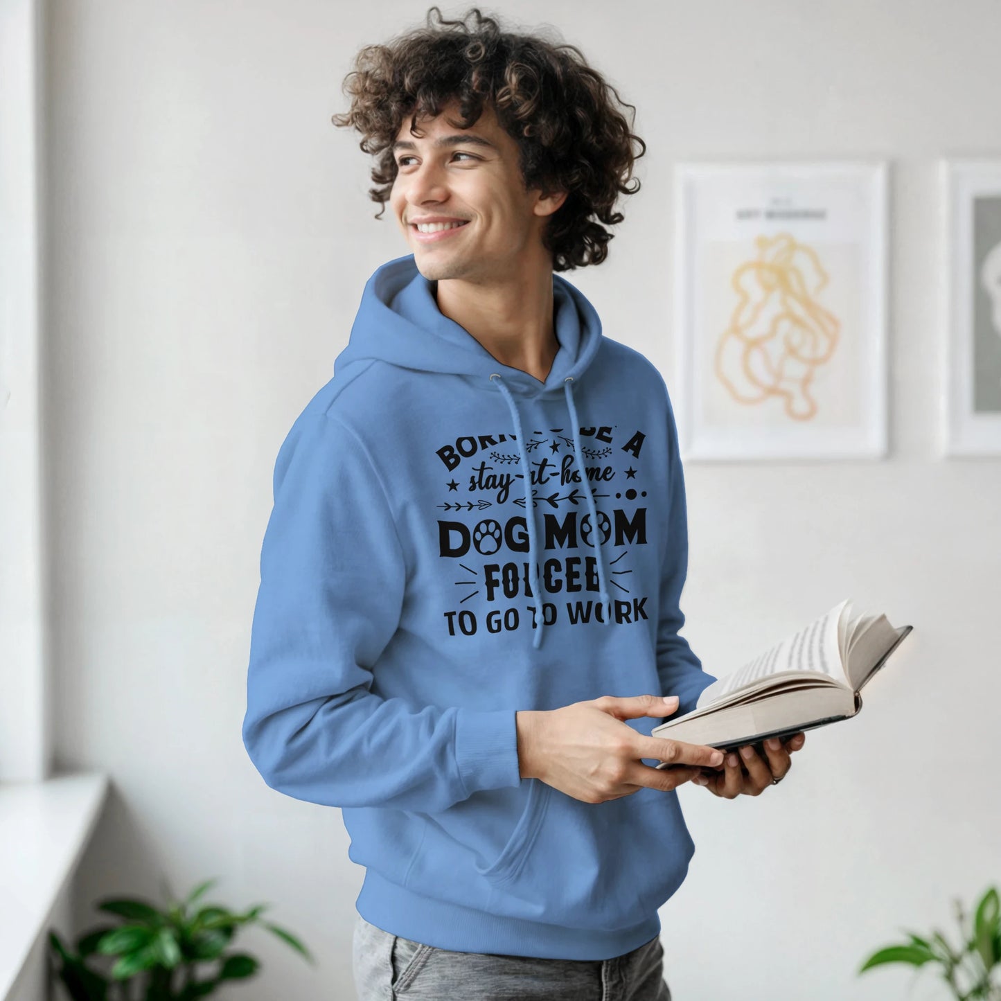 2be9ab5b-78d2-43bd-bdf2-fdd83761324f