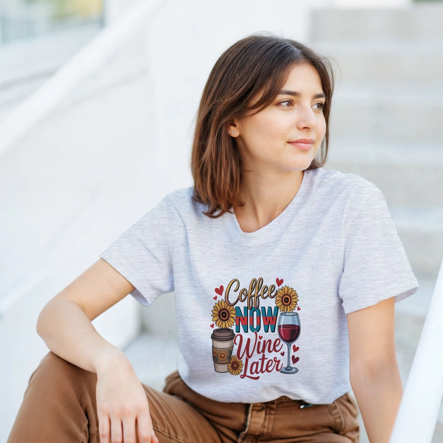 2c21b472-bdfc-43f7-8085-18b8d73afd37