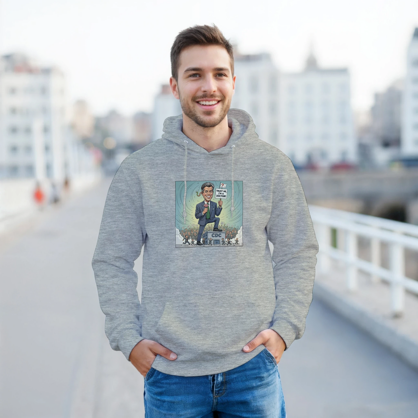 2c9ac2bc-5762-44e7-a60d-b110a83e917e