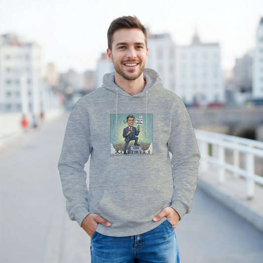 2c9ac2bc-5762-44e7-a60d-b110a83e917e