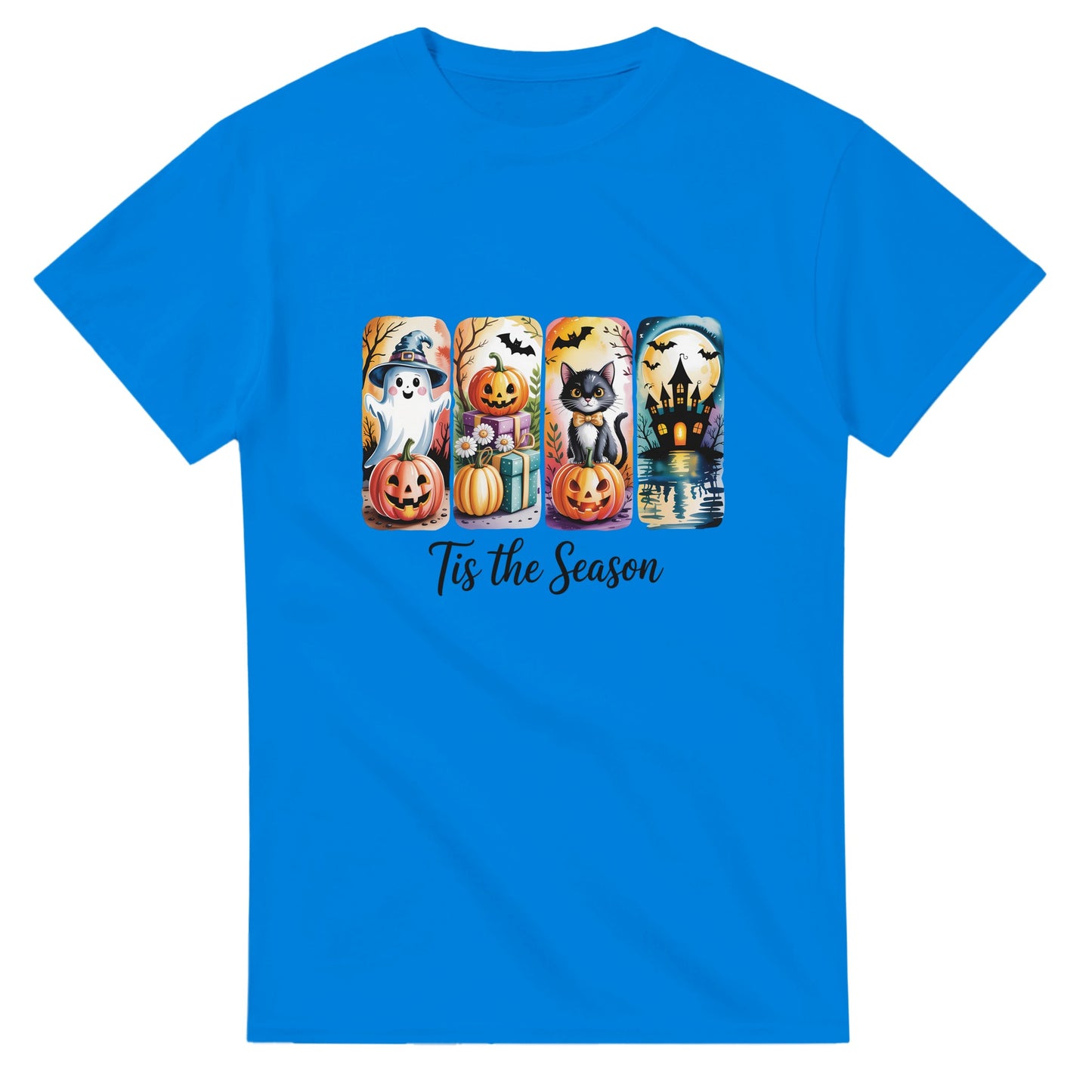 2cdc0426-afb2-4246-bd7a-9280b9cd4368