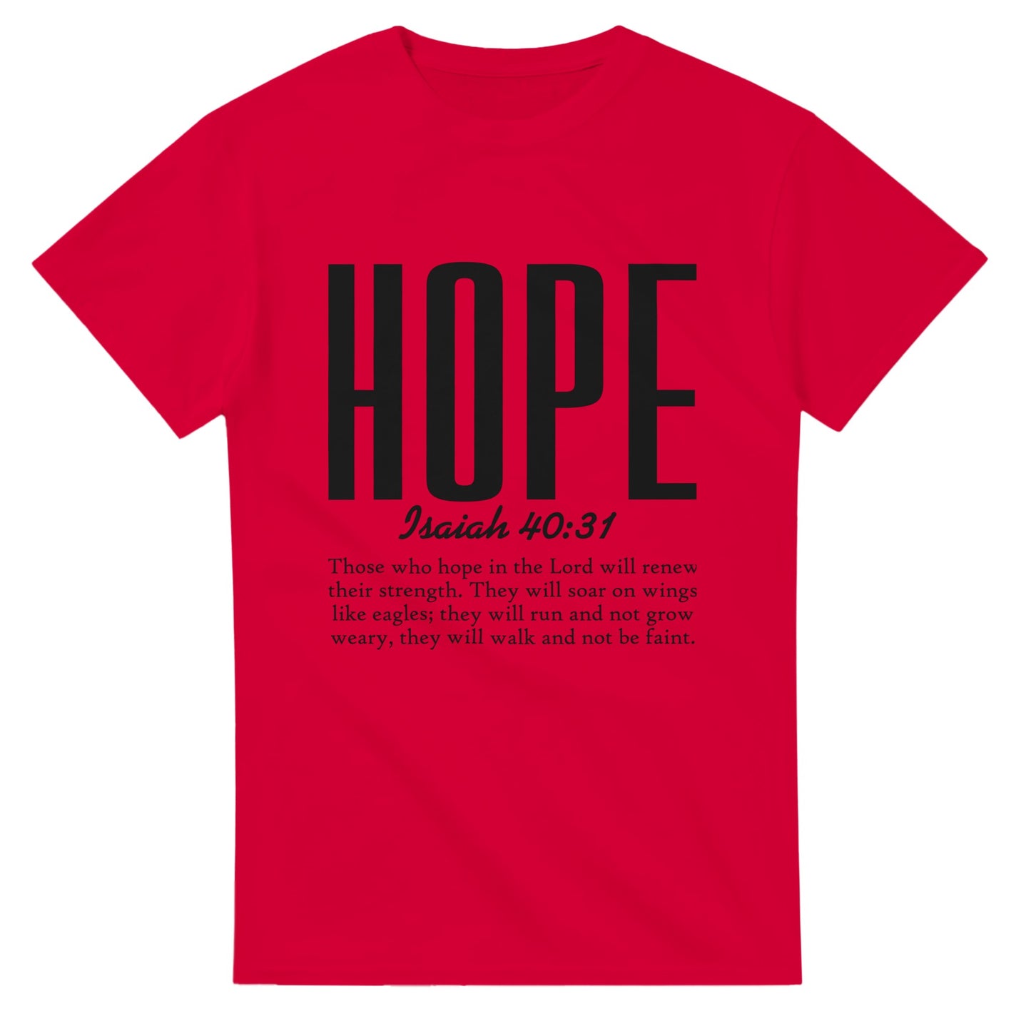 2d0d073e-fee0-4fa8-8a21-291c6a65ad8f