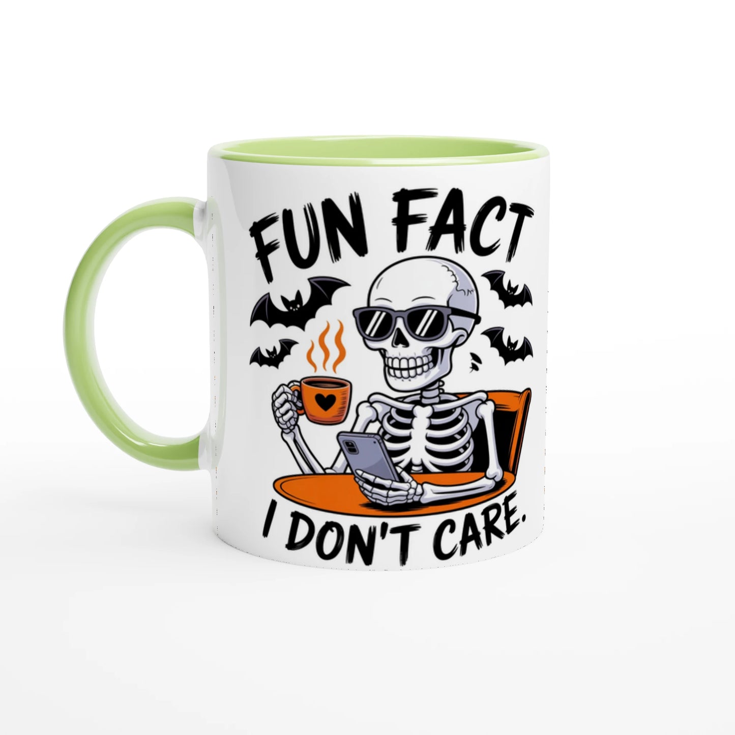 2d7507e7-976e-42f8-970f-a101cc4b96e5