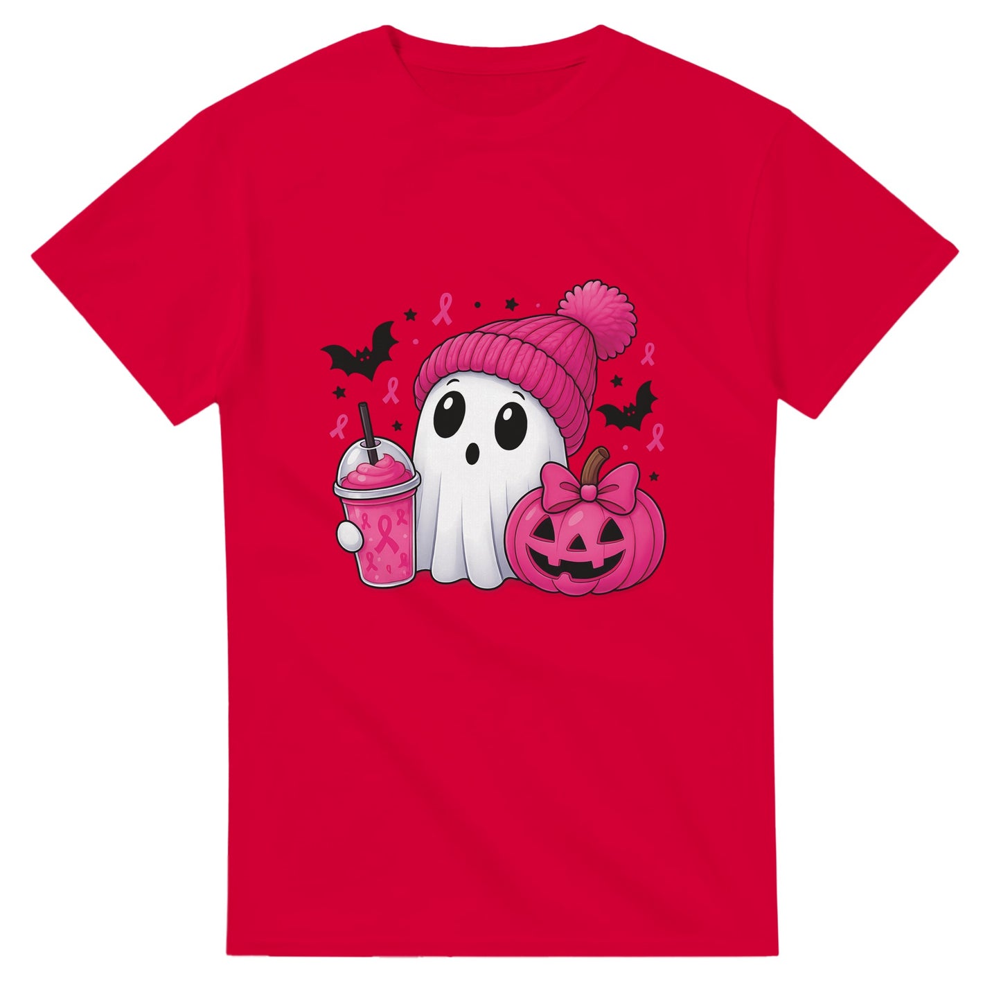 2e46bf47-422b-4910-bf86-8e26a4c07b2b