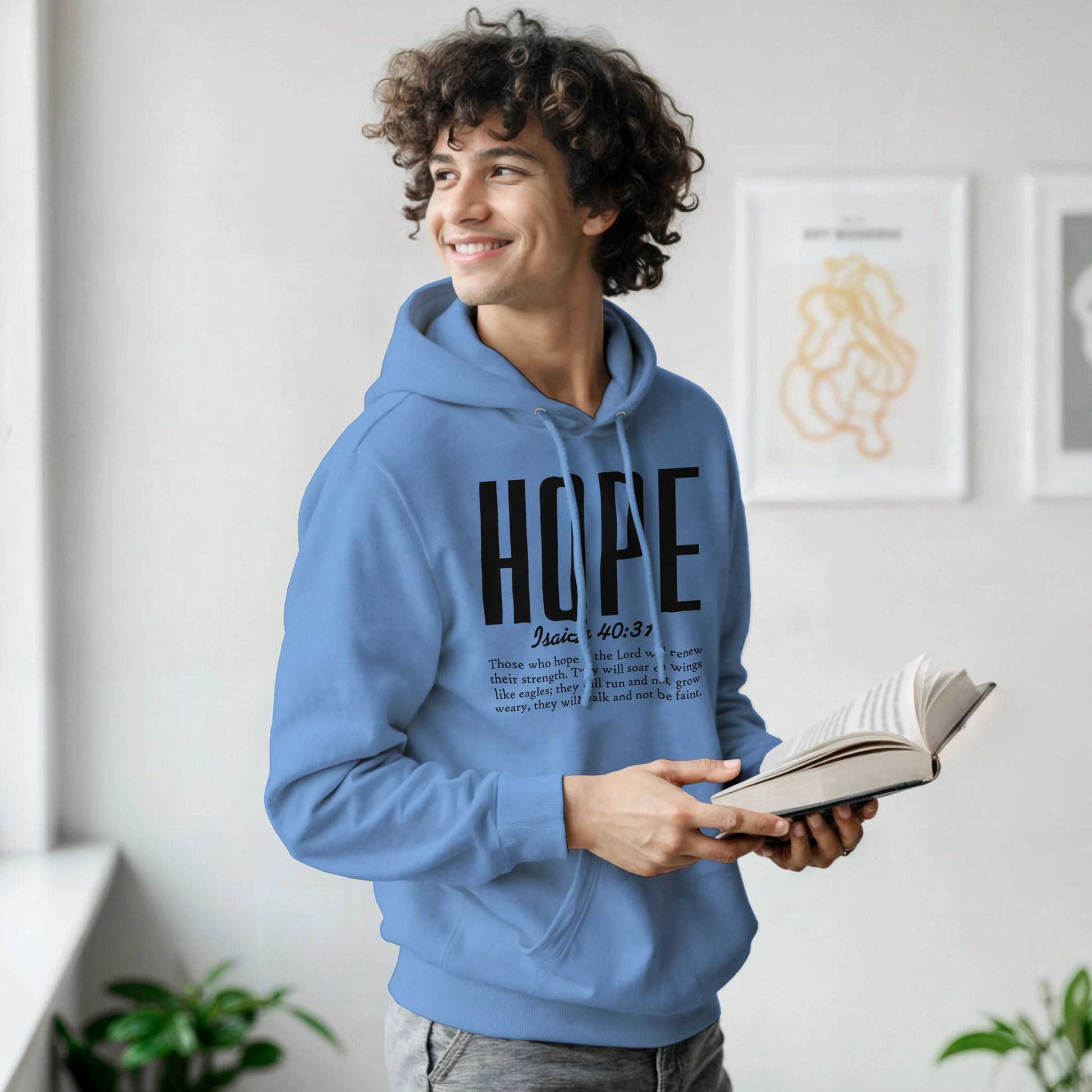 2fb713a2-a01d-4f84-ad6b-dd67e40ab924