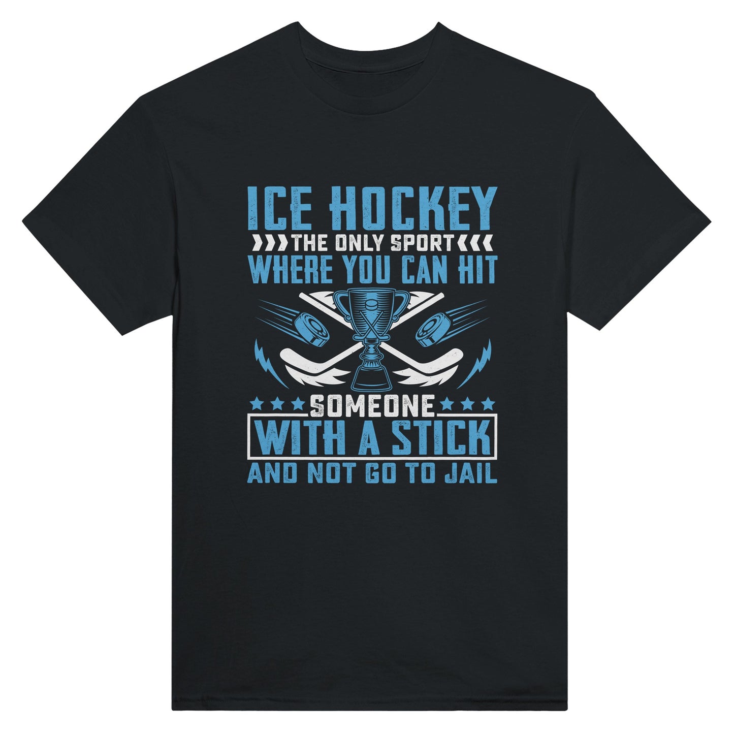 31eedca0-2bc9-4567-97e6-02a43f929122