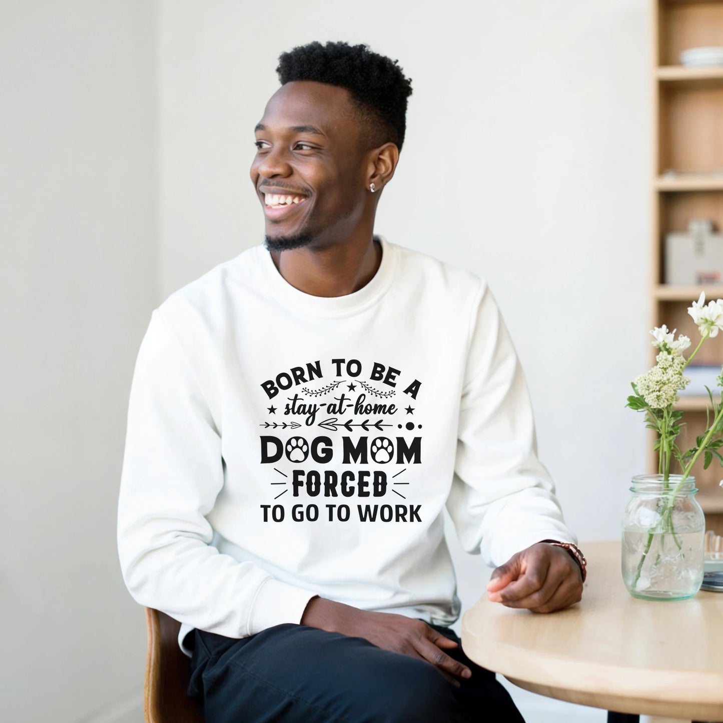 323785d7-8d0f-44e0-8284-21cc3bb0cca0