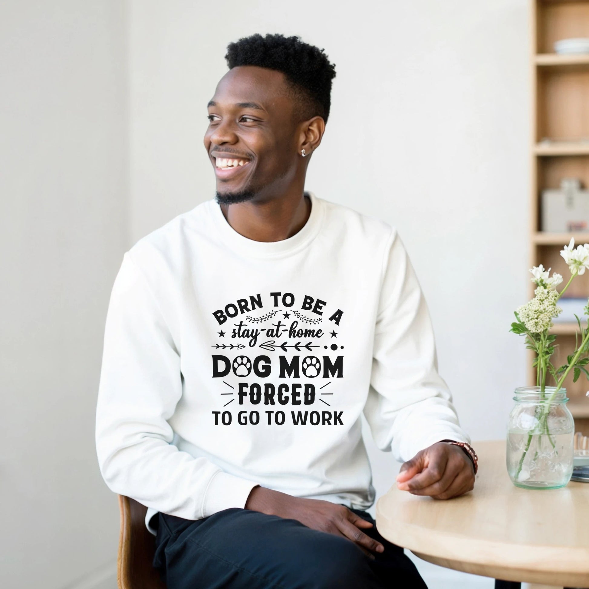 323785d7-8d0f-44e0-8284-21cc3bb0cca0