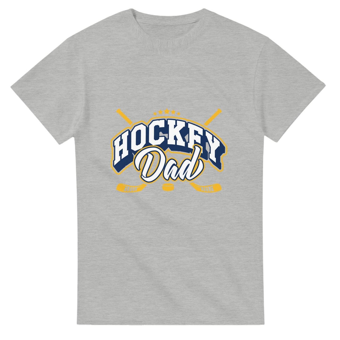 323f3c5b-17f3-49c2-9e91-29e87517f55c