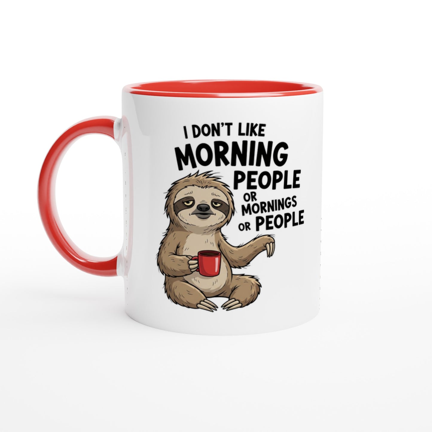 326b09fc-02cb-4447-a427-068910ad5d4e