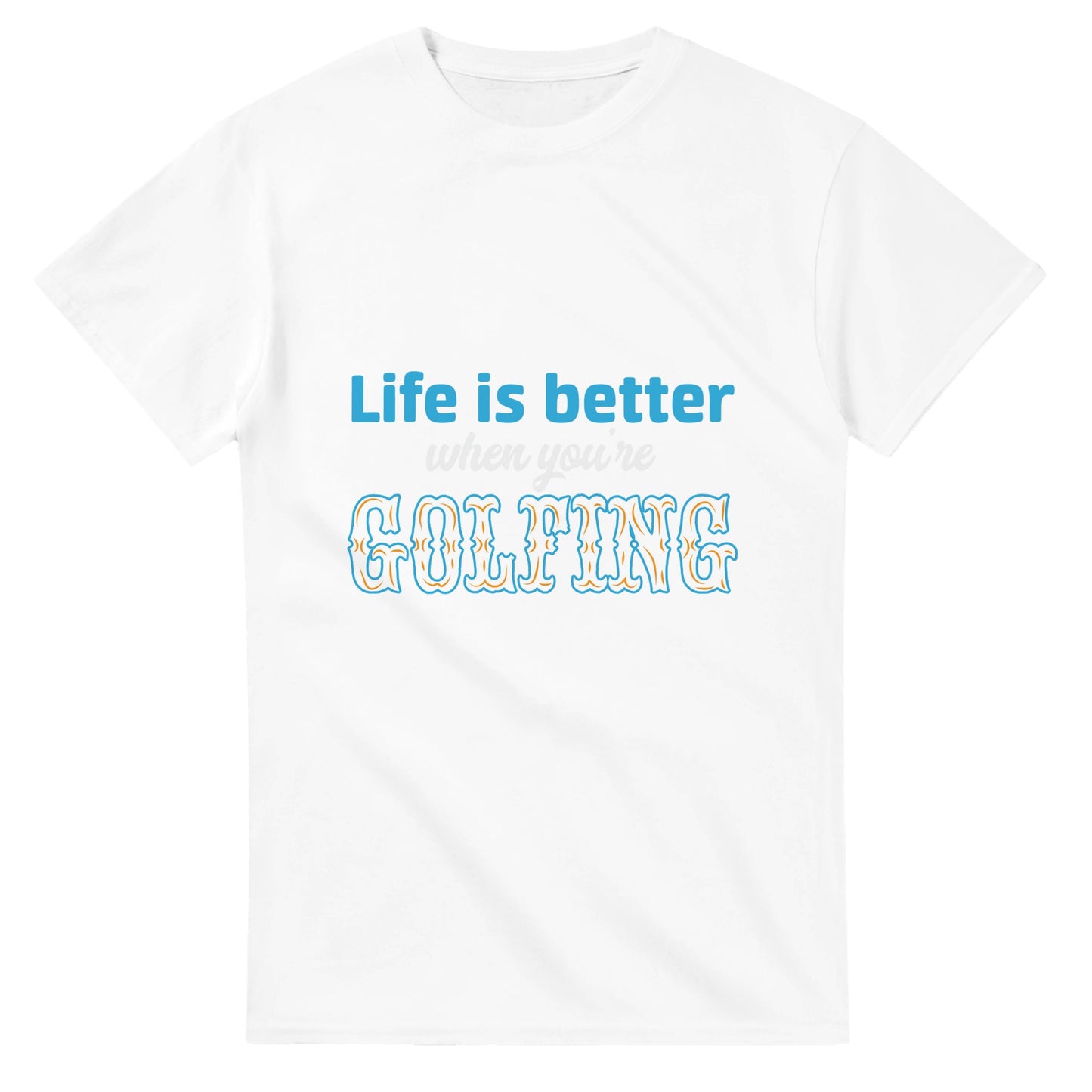 32b1d5cf-0311-4667-99f0-d59bb183074e